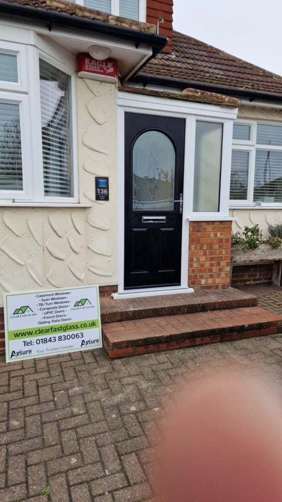 Is double or triple glazing better
