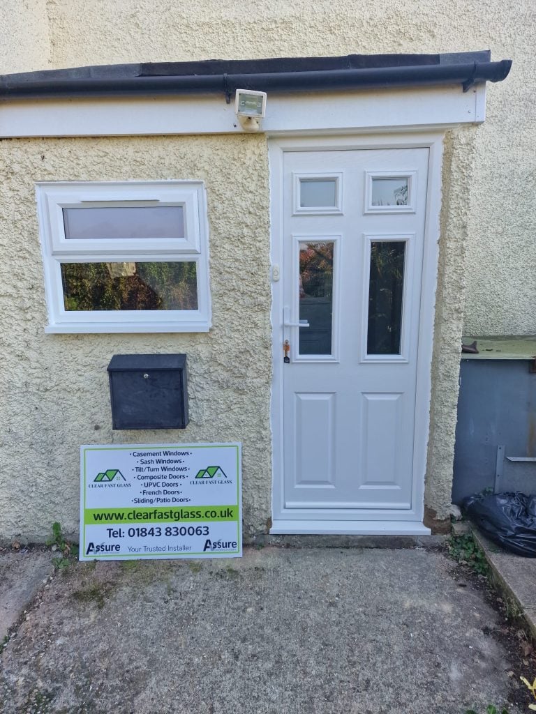 Is double or triple glazing better