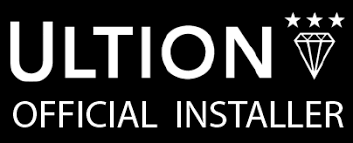 Ultion official installer