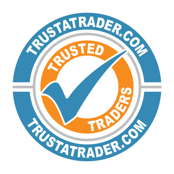 TrustATrader Window Fitter in Kent