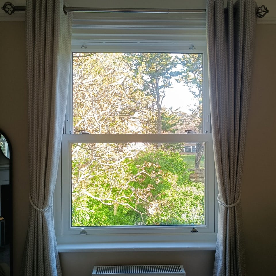 Double glazing installers in Kent