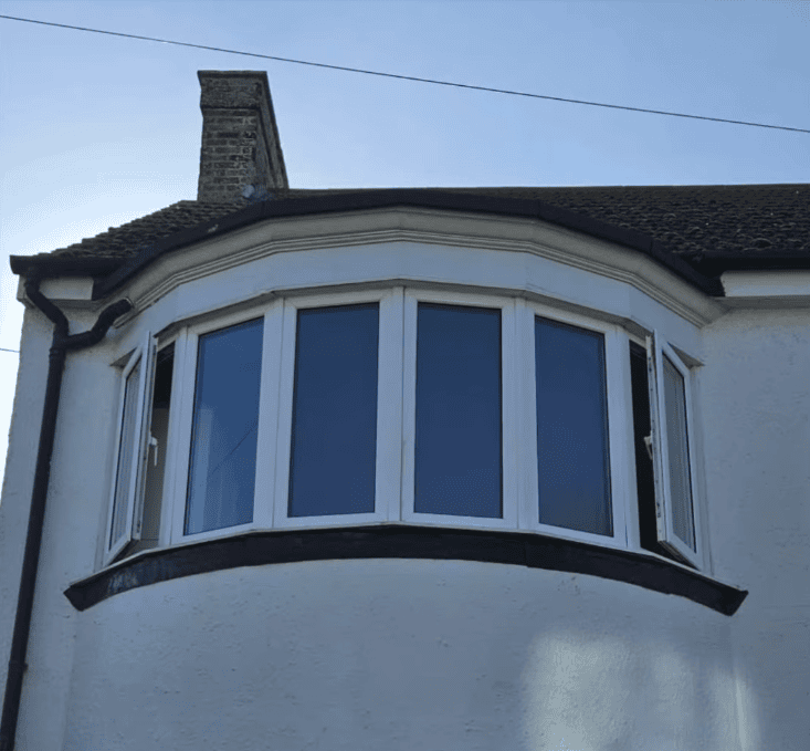 Window installers near me