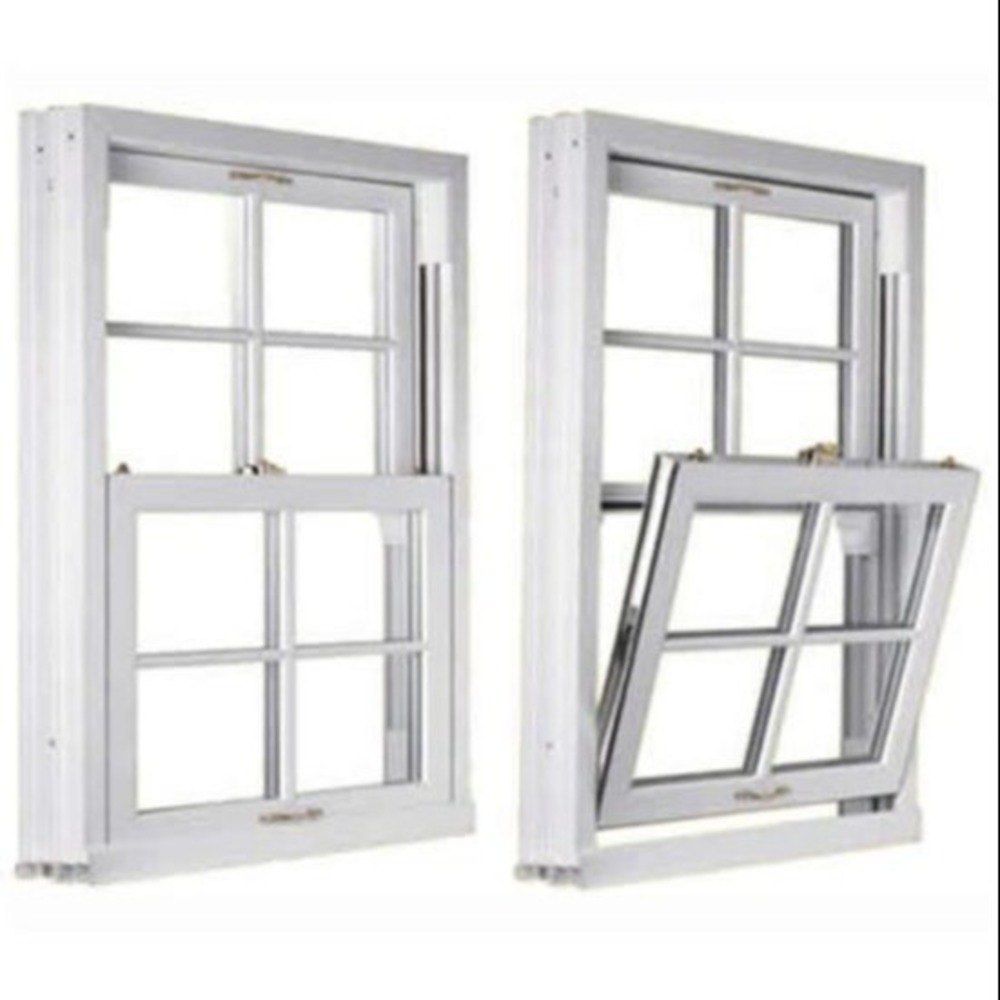 Sash windows thanet